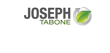 Joseph Tabone